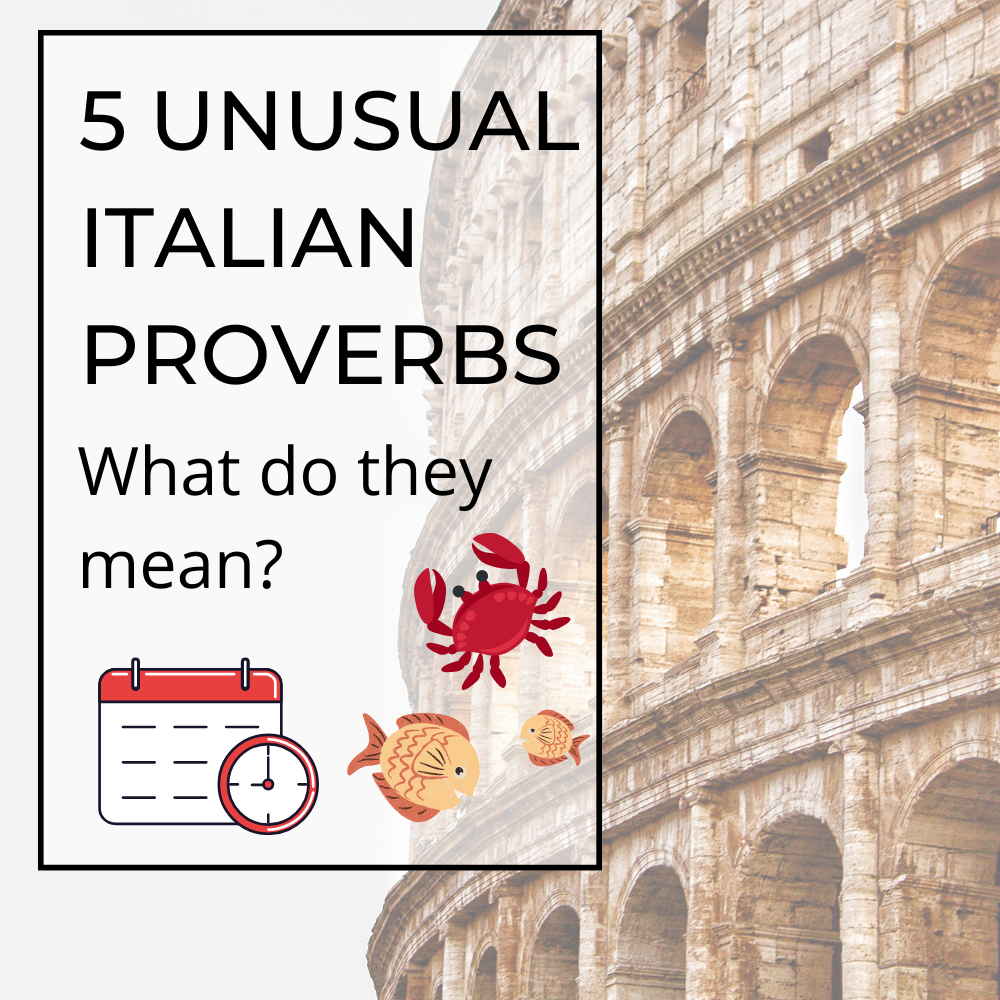 what-do-these-5-italian-proverbs-mean